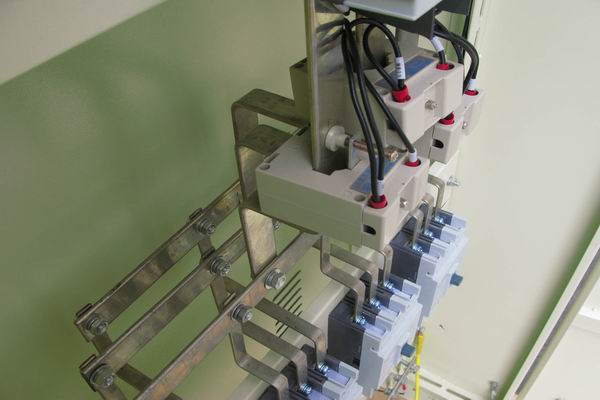 九原控制箱-3683讲讲控制箱的使用特点