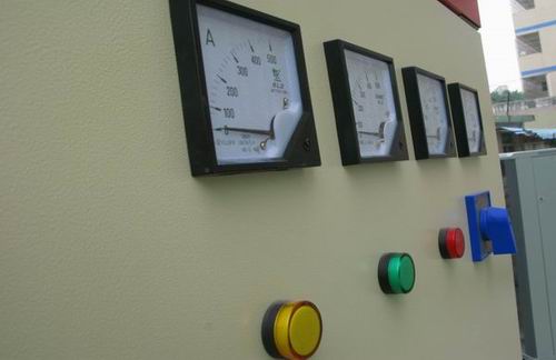 九原控制盘 九原控制盘