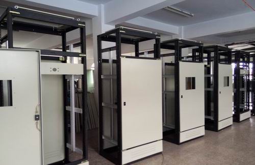 九原控制盘 九原控制盘